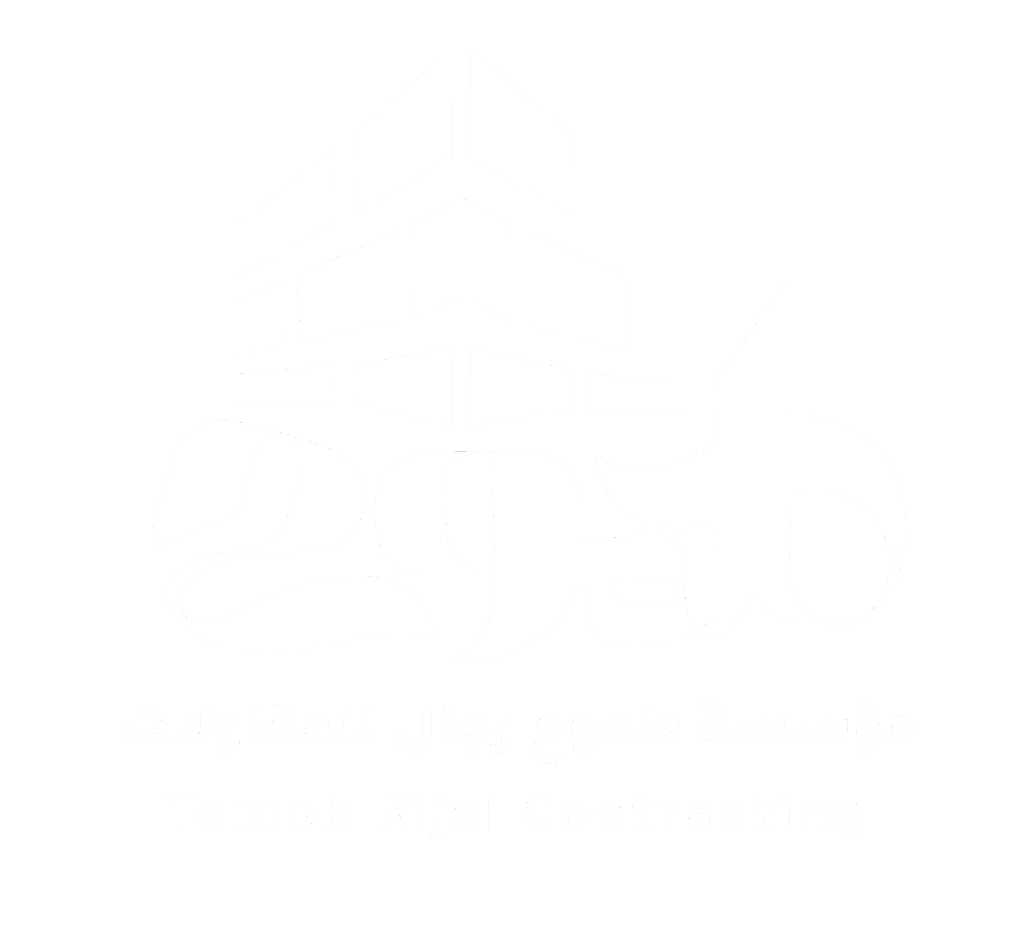 logo-tomoh-rijal
