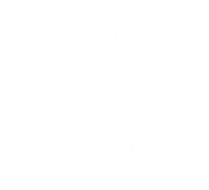 logo-tomoh-rijal